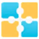 Floreant POS logo