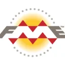 FME logo