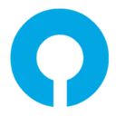 FMIS Asset Management logo