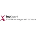 fmXpert logo