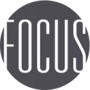 Focus Ministry logo