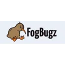FogBugz logo