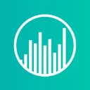 FollowUp Power logo