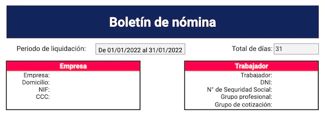 encabezado-nomina