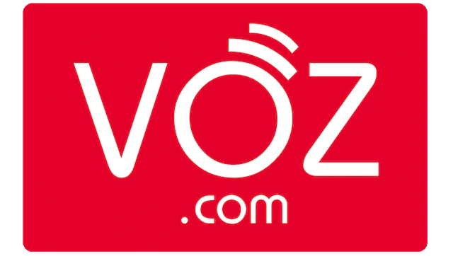 voz.com