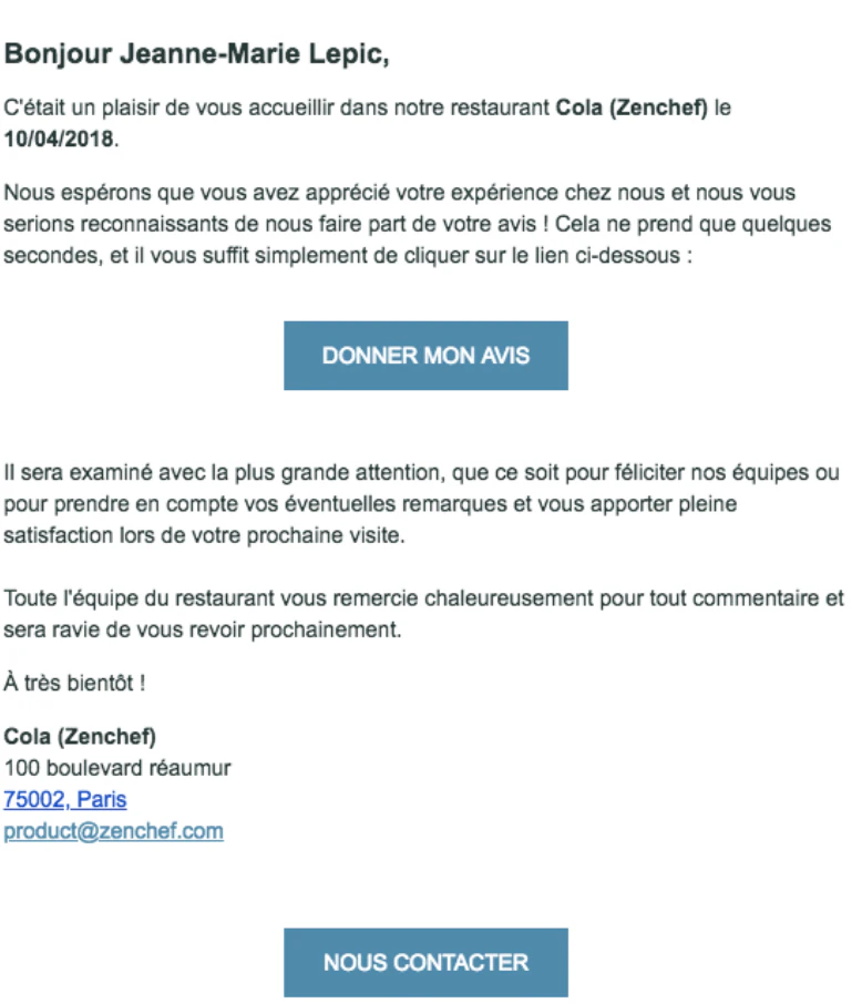 Zenchef