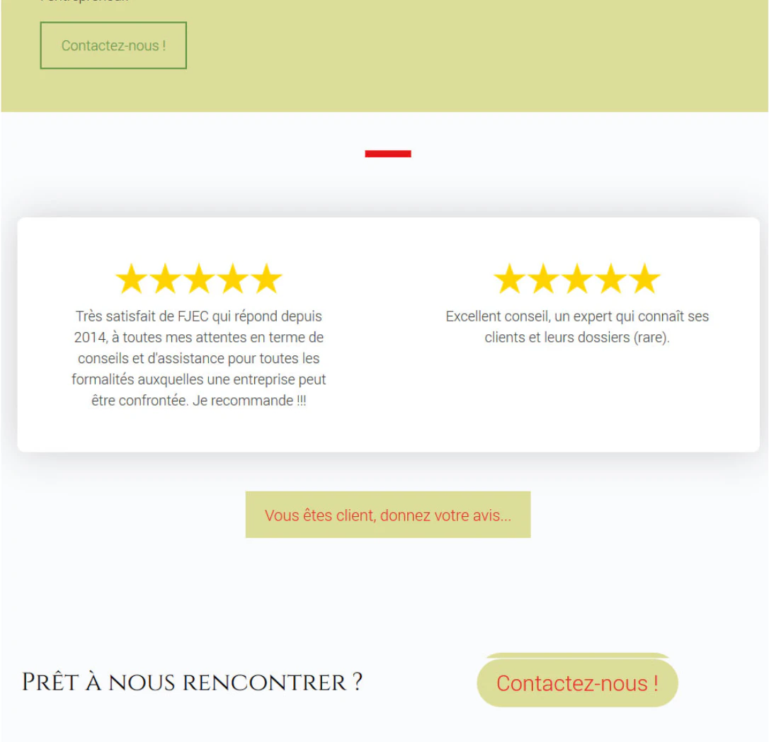 QuickWeb