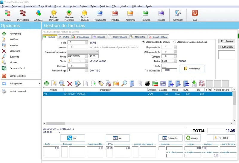 visionwin-programa-contabilidad