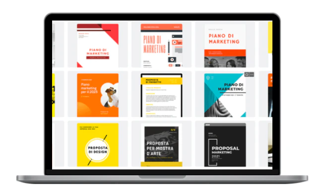 Canva