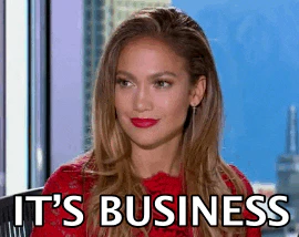 business gif