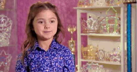 smile gif