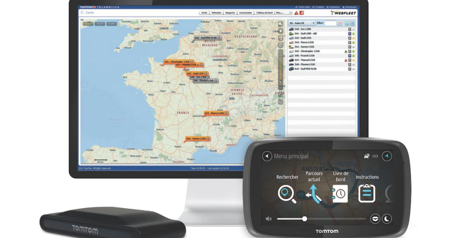 © Entreprise Digitale