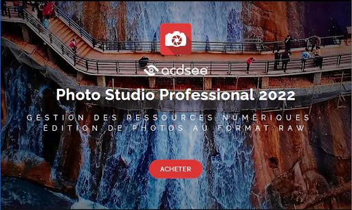© acdsee.com