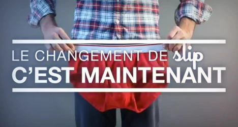 © La Nouvelle République