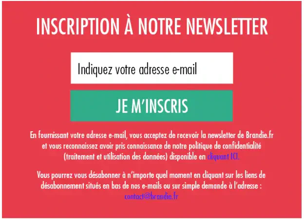 newsletter-inscription-rgpd
