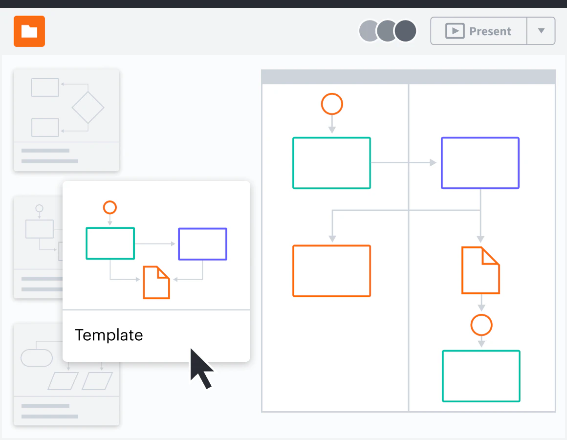 lucidchart