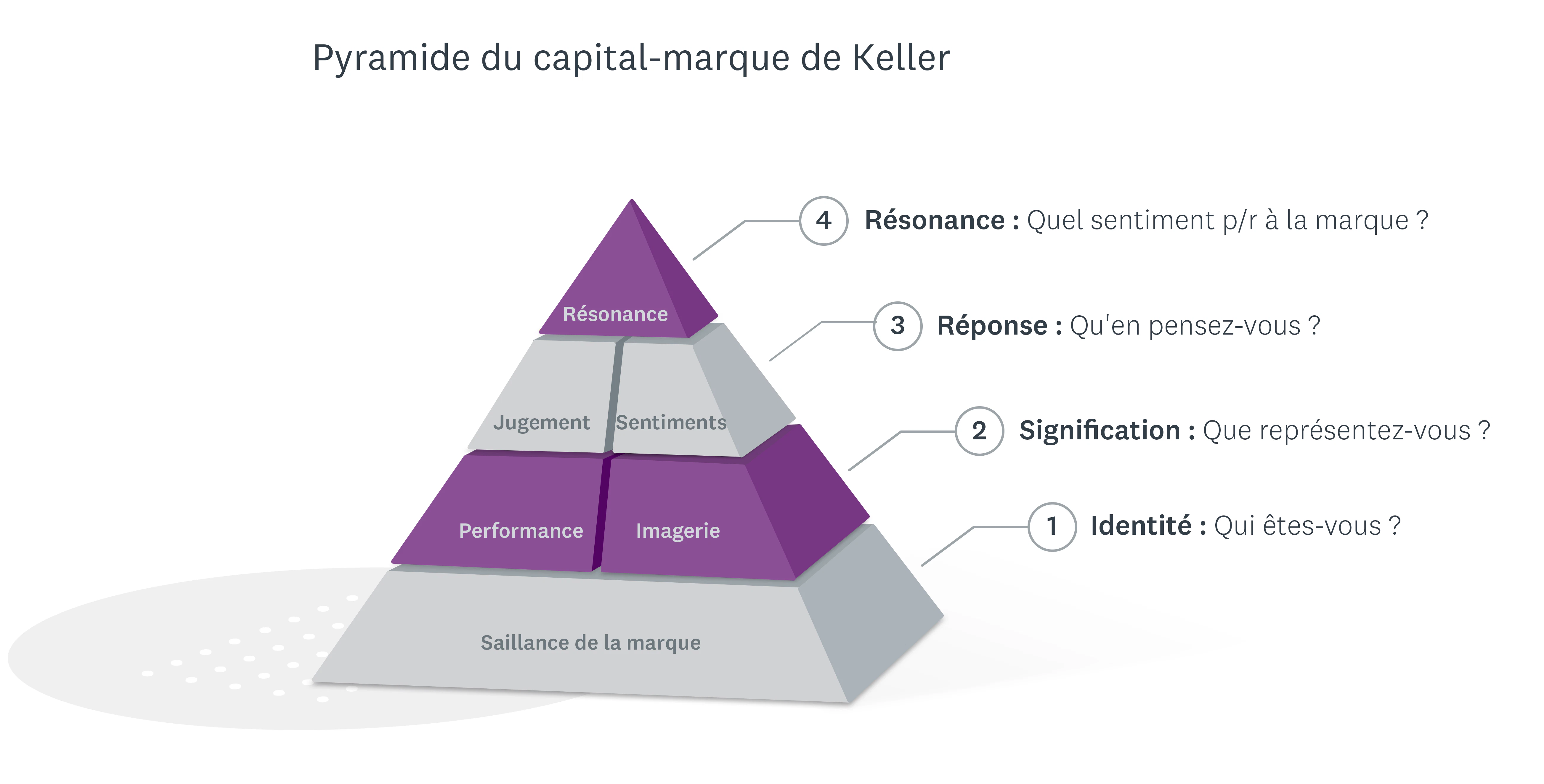 © SurveyMonkey