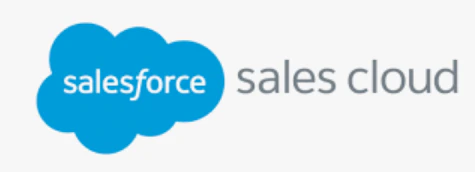 © Salesforce