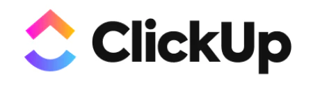 © ClickUp