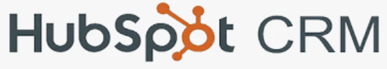 © HubSpot