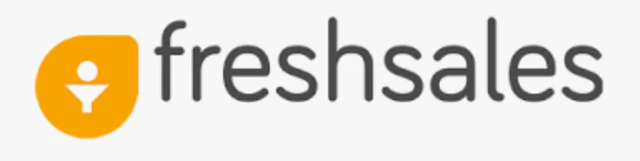 © Freshsales