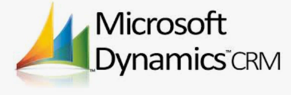 © Microsoft