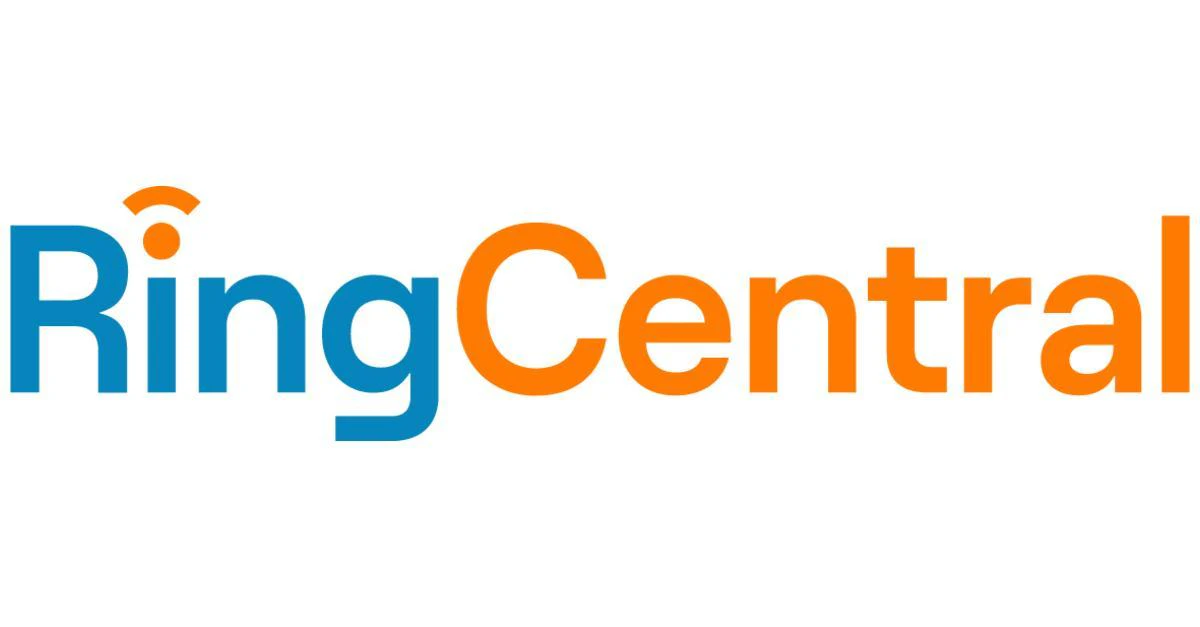 © RingCentral