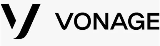 © Vonage