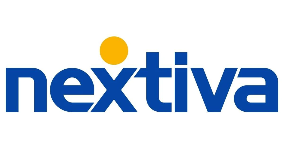 © Nextvia