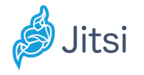 © Jitsi