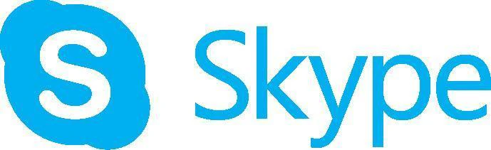 © Skype