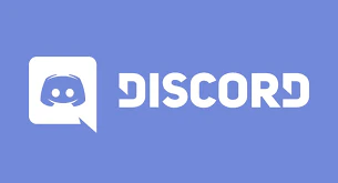 © Discord