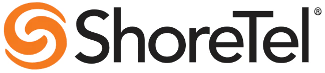 © ShoreTel
