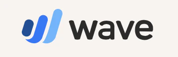 © Wave Invoicing