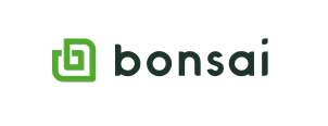 © Bonsai