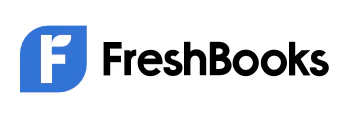 © FreshBooks