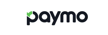 © Paymo