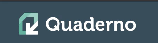 © Quaderno