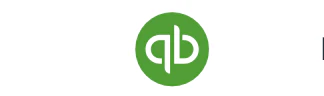 © QuickBooks