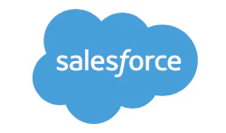 © Salesforce