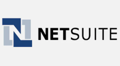© Netsuite ERP