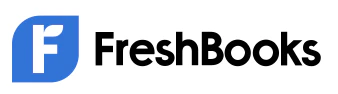 © FreshBooks