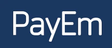 © PayEm