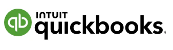 © QuickBooks Online