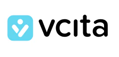 © Vcita