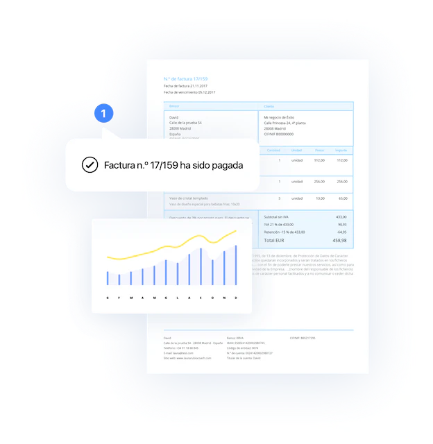 freshbooks-software