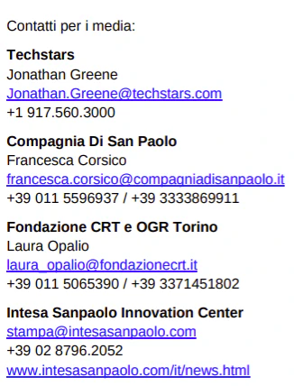 techstars3