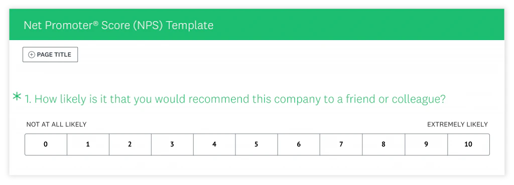 alculating-nps-surveymonkey