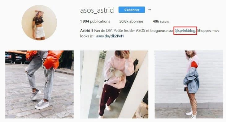 @ Asos