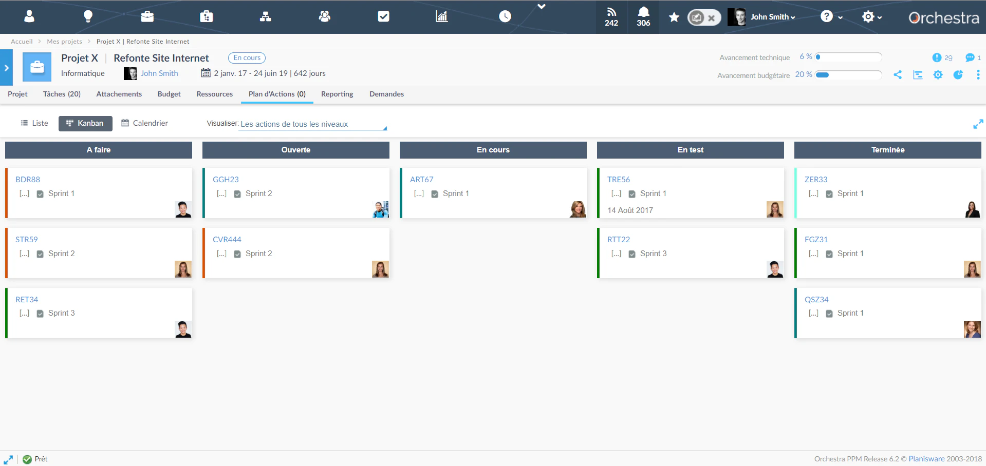 exemple-alternative-ms-project-gratuit